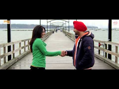 Naina | Jatt & Juliet 2 | Diljit Dosanjh | Neeru Bajwa | Running Successfully Worldwide