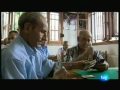 EXTREMADURA - La voz del pueblo - Escenario Móvil 5/7