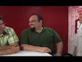 Introducing video units