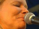Jennie Arnau - FloydFest 2008 - The Sharp Things