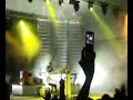 muse - feeling good muse - feeling good