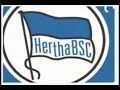 Hertha ist viel besser als Bayern!!!