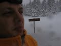 retezat-forecast.html