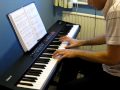 One Summer's Day - Joe Hisaishi