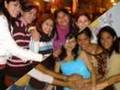 las chics unidas x siempre