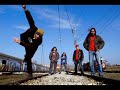 sinkope- matar se me olvida
