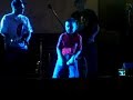 D family union Pequeño Wayo