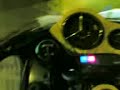 aprilia rs50-(Tavi pata negra) aprilia rs50-(Tavi pata negra)