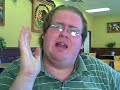 Czar Blandon on what he learned about 4th Edition D & D