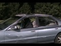 The Chronicles of Ninja