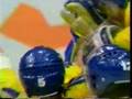 videos de 1994 Winter Olympics Canada vs. Sweden
