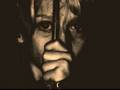 Stutterfly - Bury Me (Studio HD Version)-The Scarlet Path
