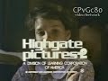 Highgate Pictures/Simon & Schuster (1985)