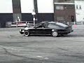 Richard Lumb ELISH AUTOTEST Richard Lumb ELISH AUTOTEST