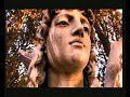 Elevame - niños mutantes