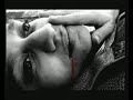 Elevame - niños mutantes