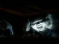 Gorillaz - Feel Good Inc