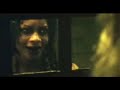 hissons-nos-couleurs-lame-des-pirates-jamais-ne-moura.html