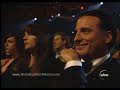 Gloria Estefan - Con Los Años Que Me Quedan (Alma Awards 06) Gloria Estefan - Con Los Años Que Me Quedan (Alma Awards 06)