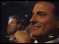 Gloria Estefan - Con Los Años Que Me Quedan (Alma Awards 06)