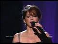 Gloria Estefan - Con Los Años Que Me Quedan (Alma Awards 06)