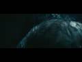 videos de Underworld: Rise Of The Lycans Trailer (HD)