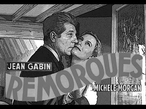 Image de prévisualisation YouTube