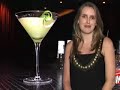 drink de wasaki com marcelo vasconcelos   folha online
