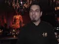 drink de wasaki com marcelo vasconcelos   folha online