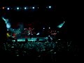 Muevete - Gira Sobrenatural en Medellin Marcos Witt