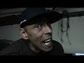 Zimlo le plus vieux rappeurs de France freestyle Zimlo le plus vieux rappeurs de France freestyle