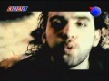 Ismail Yk- ufle