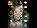 starting my life mpeg1video starting my life mpeg1video