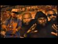 E.Q.- Camina Palante Ft Gab Gacha & Reychesta Secret Weapon