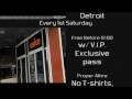 videos de V.I.P. Exclusive the Exclusive Treatment  09'