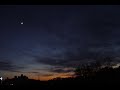 Schöne Wiege meiner Leiden 내 고뇌의 슬픈 요람.wmv