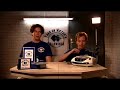 Draadstaal Cursus Brabants Les 2