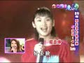 He jun Xiang, Rainie, and Hsu Wei Lun