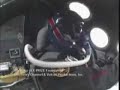 SpaceShipOne X-Prize Flight 1