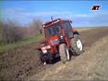 Tümosan - Tarla Sürerken (mstft99) Tümosan - Tarla Sürerken (mstft99)