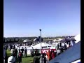 South African National Anthem - Timothy Moloi South African National Anthem - Timothy Moloi