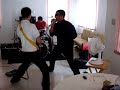 All the small things comedy cover