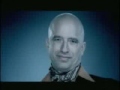 FALL OYT BOYS -this aint a scene, its an arms race