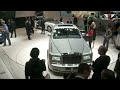 2013 Rolls Royce Phantom Series II