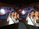 KAKAYANIN KO (GO ON GIRL) KAKAYANIN KO (GO ON GIRL)
