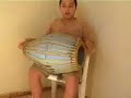 kirtan kirtan