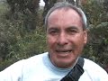 Volcán de doña Juana, nuevo parque natural