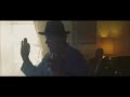 Capone Trailer