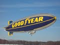 2008-goodyear-blimp-taking-off.html