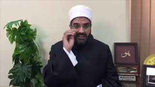 كيف يوزع تعويض الوفاة بسبب الحوادث لأقارب المتوفي؟